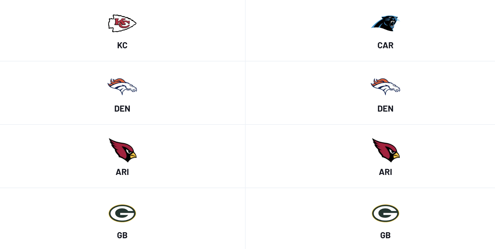 适应NBA