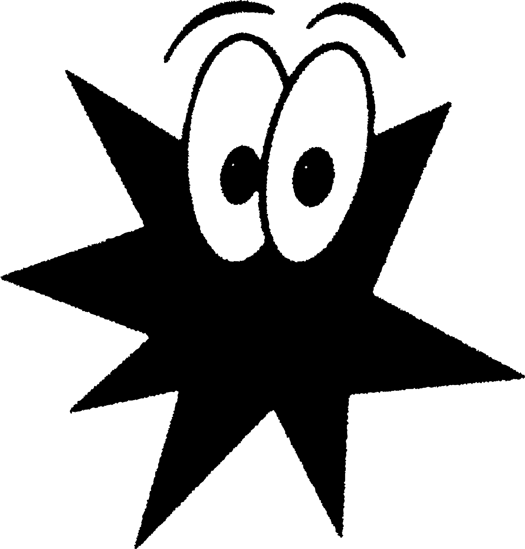 也在不断提